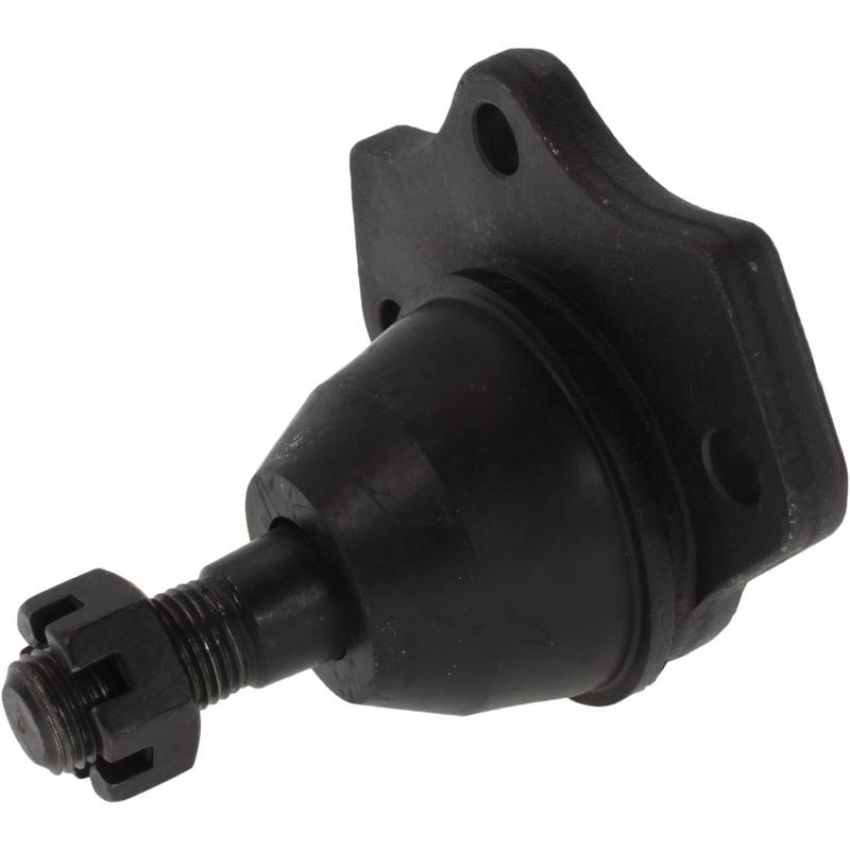 CENTRIC PARTS 610.65023 Centric Premium Ball Joint