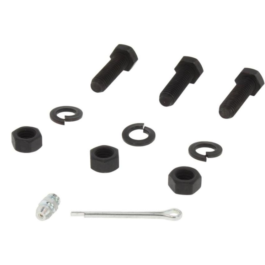 CENTRIC PARTS 610.65023 Centric Premium Ball Joint