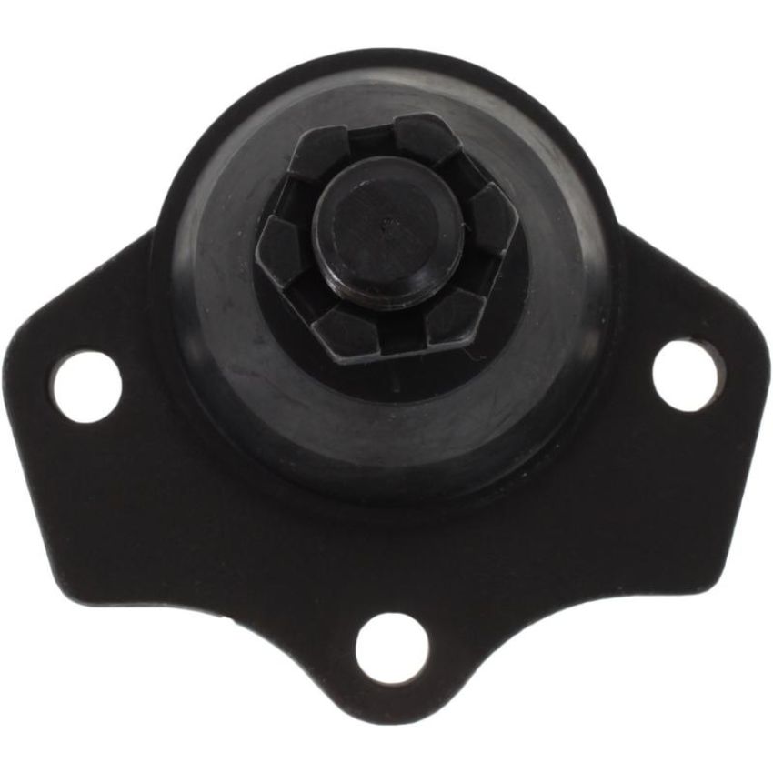 CENTRIC PARTS 610.65023 Centric Premium Ball Joint