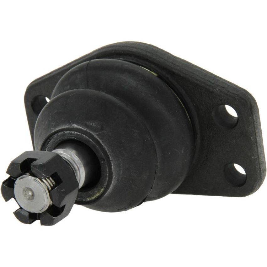 CENTRIC PARTS 610.65024 Centric Premium Ball Joint