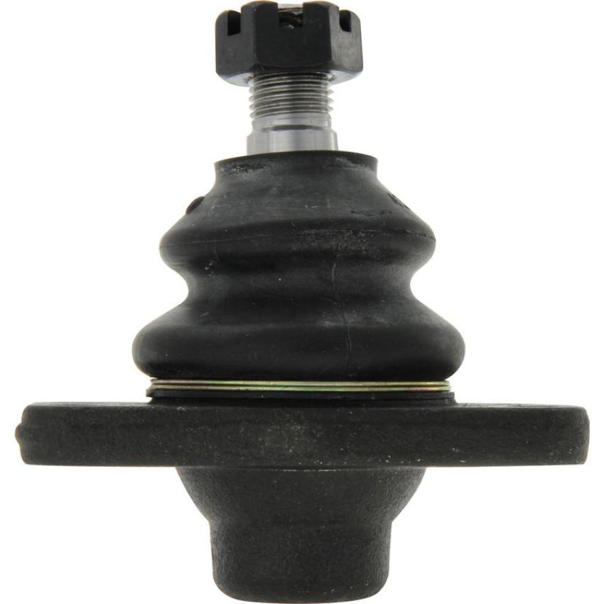 CENTRIC PARTS 610.65024 Centric Premium Ball Joint