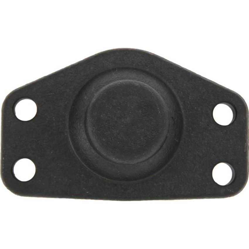 CENTRIC PARTS 610.65024 Centric Premium Ball Joint