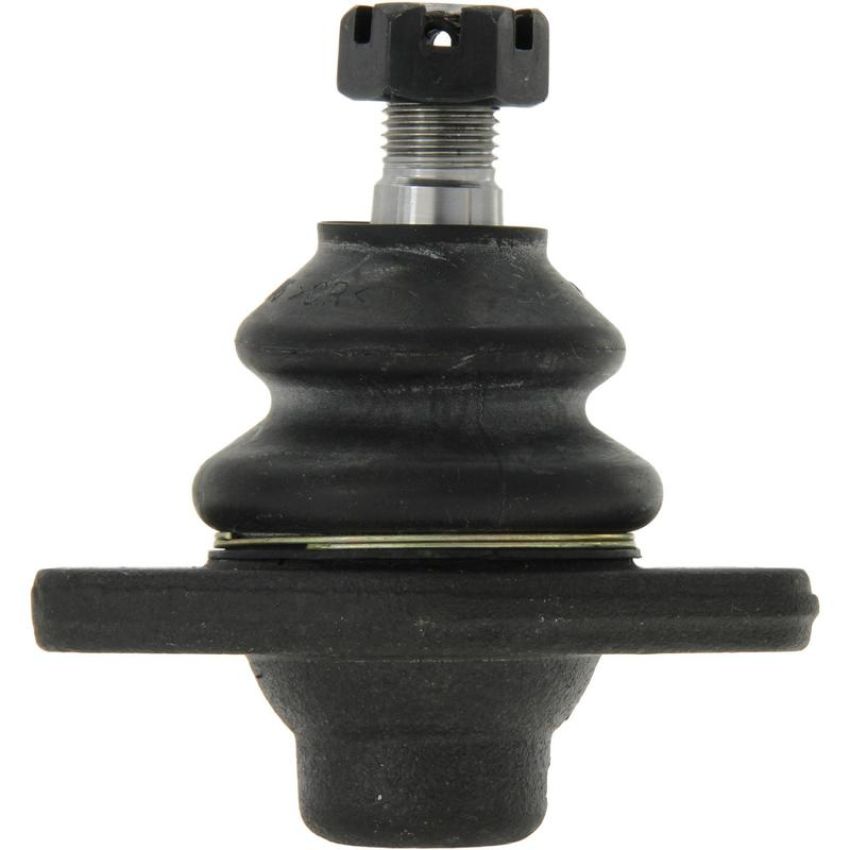 CENTRIC PARTS 610.65024 Centric Premium Ball Joint