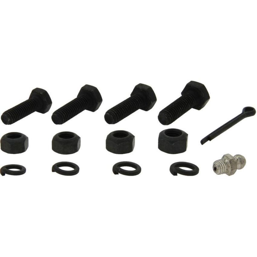 CENTRIC PARTS 610.65024 Centric Premium Ball Joint
