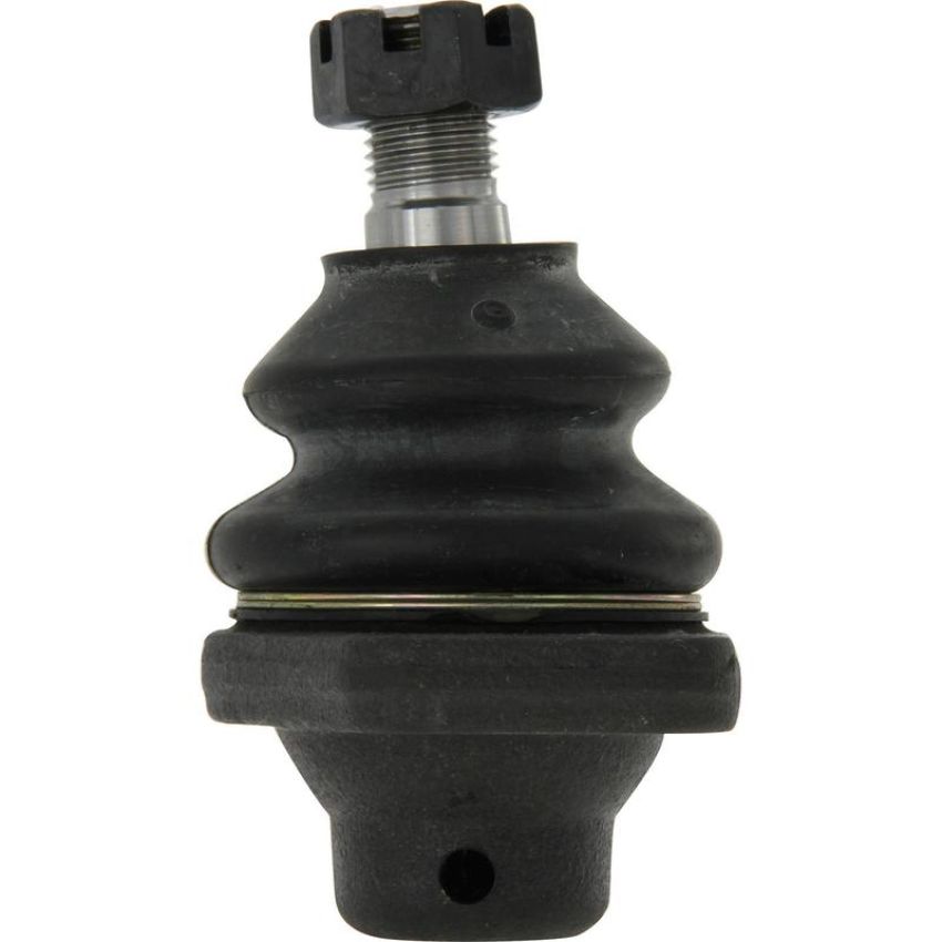 CENTRIC PARTS 610.65024 Centric Premium Ball Joint