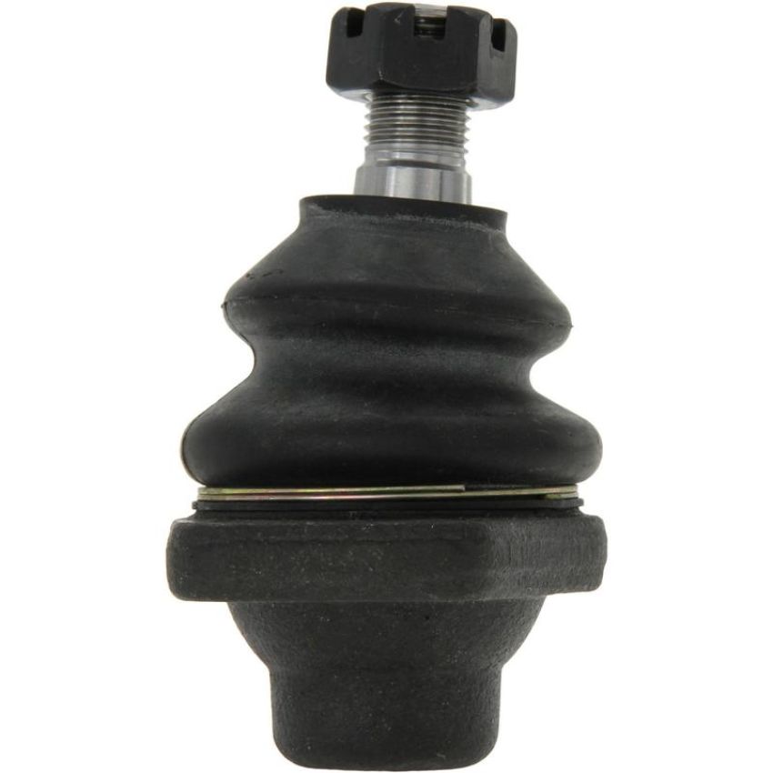 CENTRIC PARTS 610.65024 Centric Premium Ball Joint