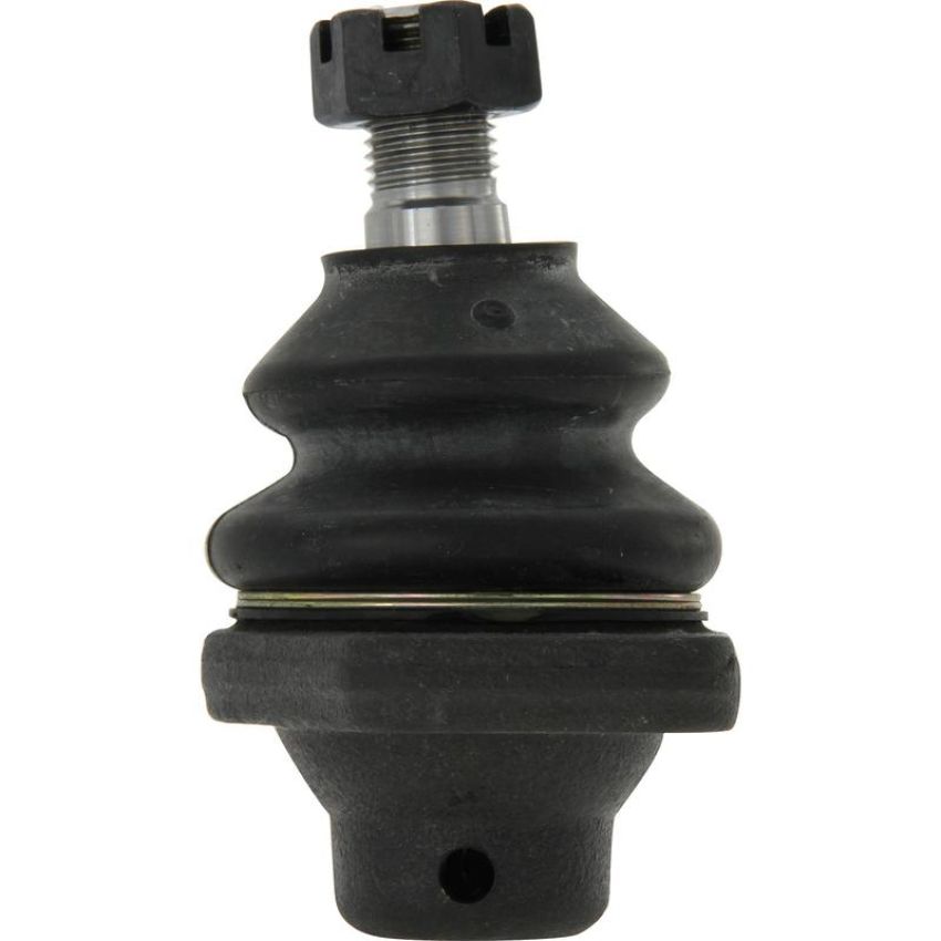 CENTRIC PARTS 610.65024 Centric Premium Ball Joint