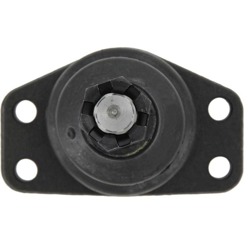 CENTRIC PARTS 610.65024 Centric Premium Ball Joint