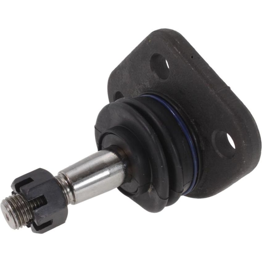 CENTRIC PARTS 610.65026 Centric Premium Ball Joint