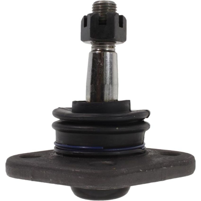 CENTRIC PARTS 610.65026 Centric Premium Ball Joint