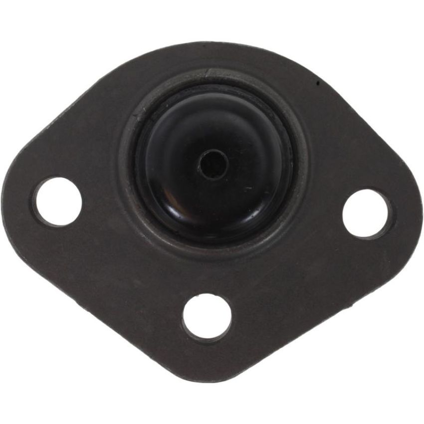 CENTRIC PARTS 610.65026 Centric Premium Ball Joint