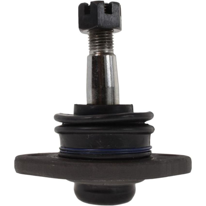 CENTRIC PARTS 610.65026 Centric Premium Ball Joint