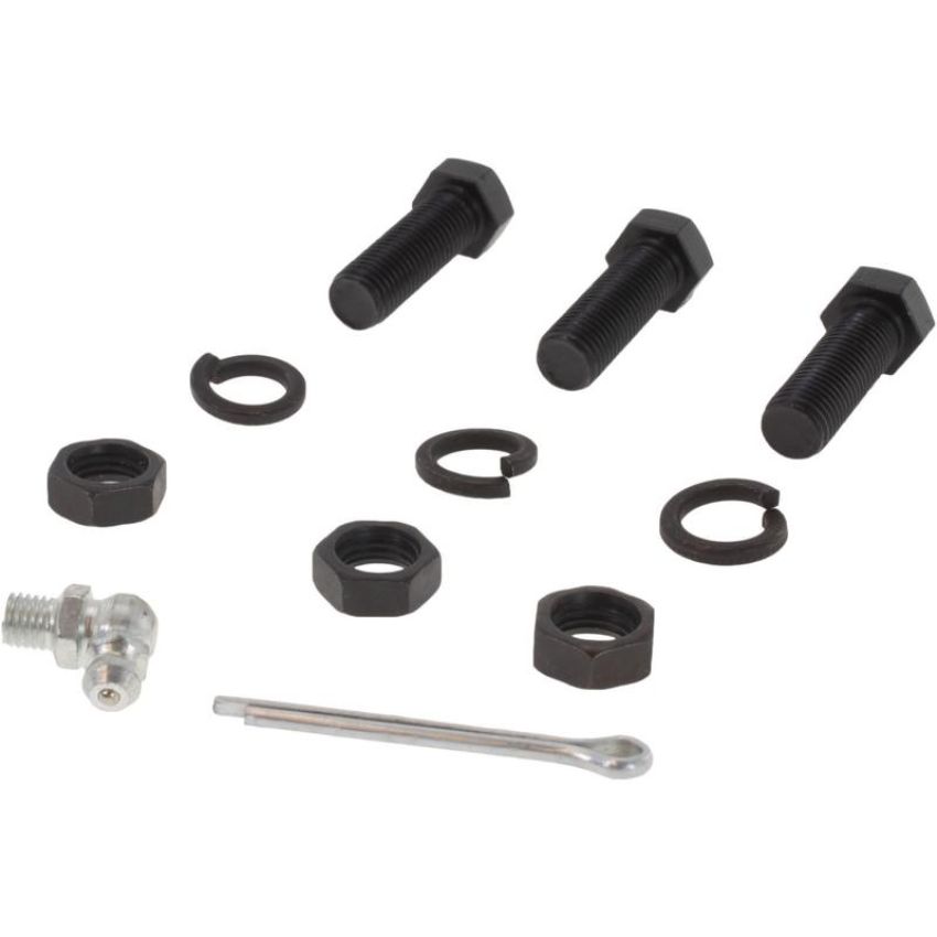 CENTRIC PARTS 610.65026 Centric Premium Ball Joint