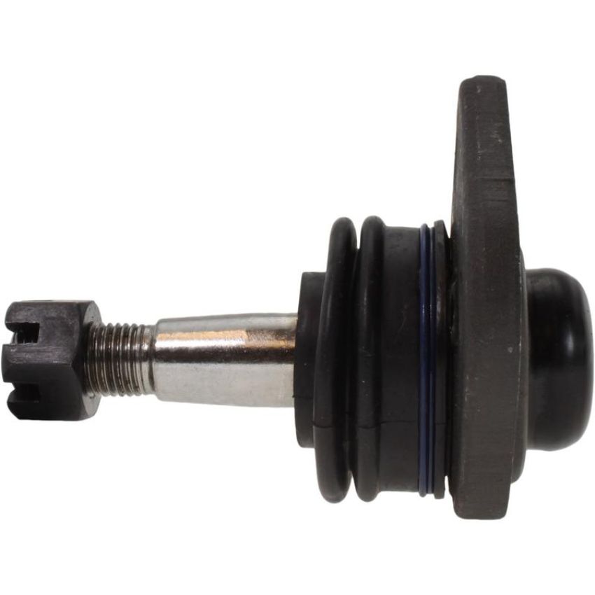 CENTRIC PARTS 610.65026 Centric Premium Ball Joint