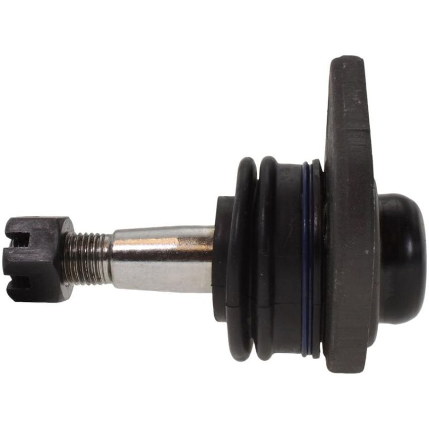 CENTRIC PARTS 610.65026 Centric Premium Ball Joint