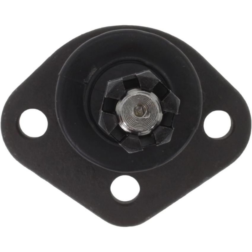 CENTRIC PARTS 610.65026 Centric Premium Ball Joint