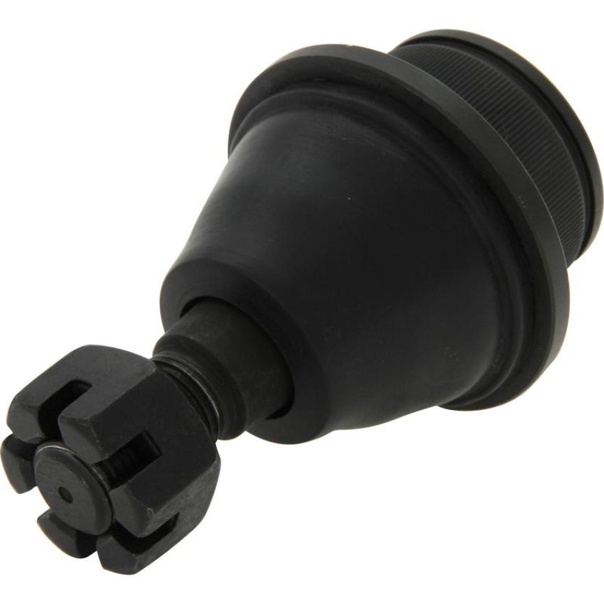 CENTRIC PARTS 610.65027 Centric Premium Ball Joint