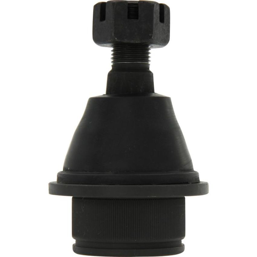 CENTRIC PARTS 610.65027 Centric Premium Ball Joint