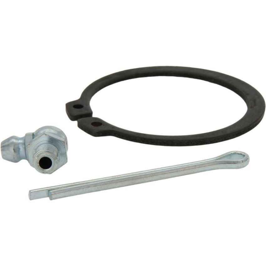 CENTRIC PARTS 610.65027 Centric Premium Ball Joint
