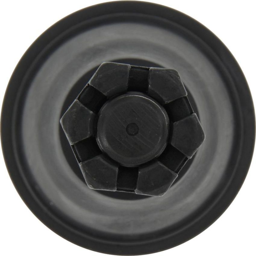CENTRIC PARTS 610.65027 Centric Premium Ball Joint