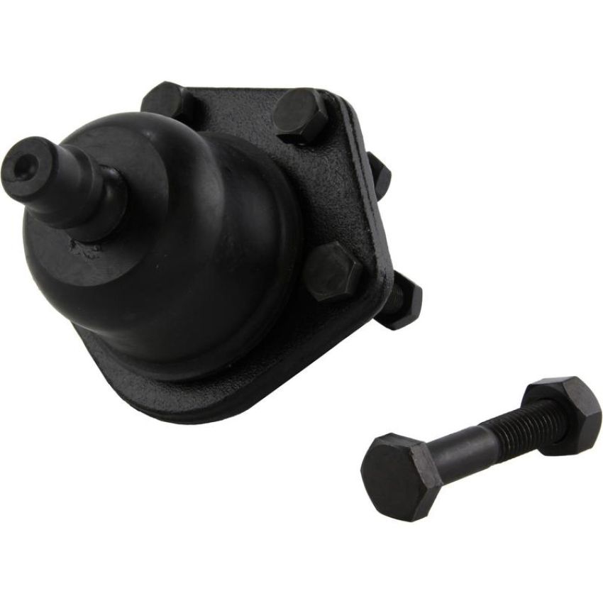 CENTRIC PARTS 610.65028 Centric Premium Ball Joint