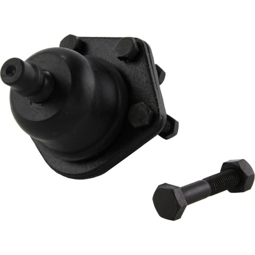 CENTRIC PARTS 610.65028 Centric Premium Ball Joint