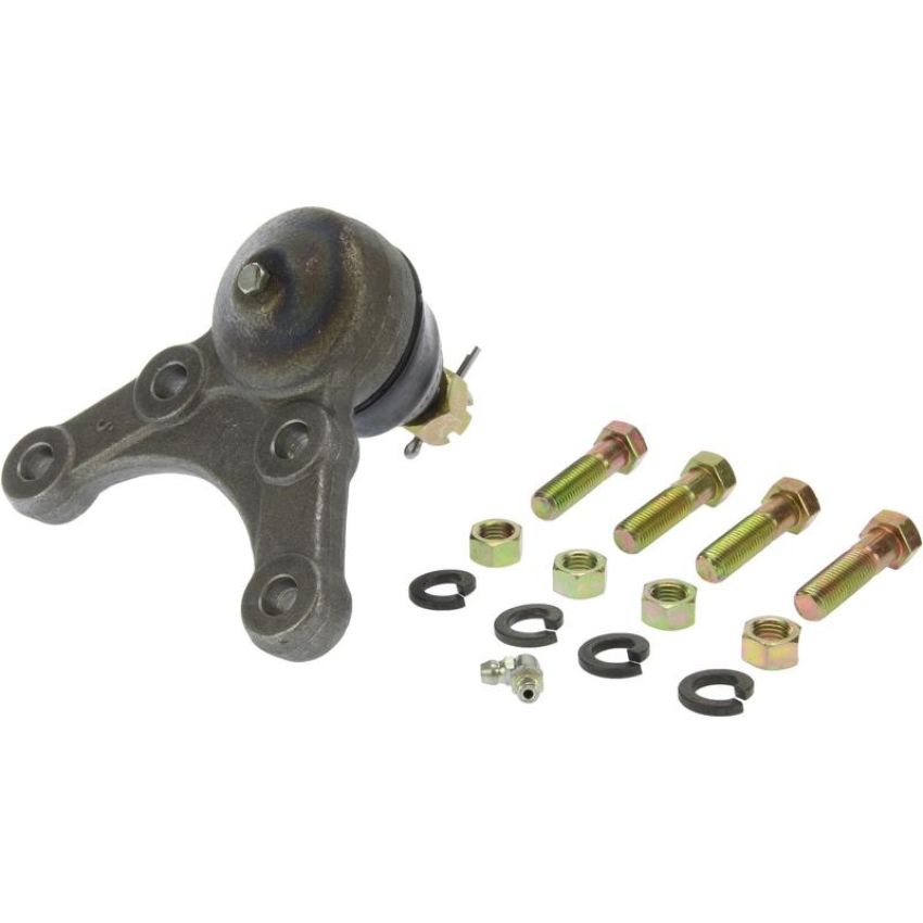 CENTRIC PARTS 610.65030 Centric Premium Ball Joint