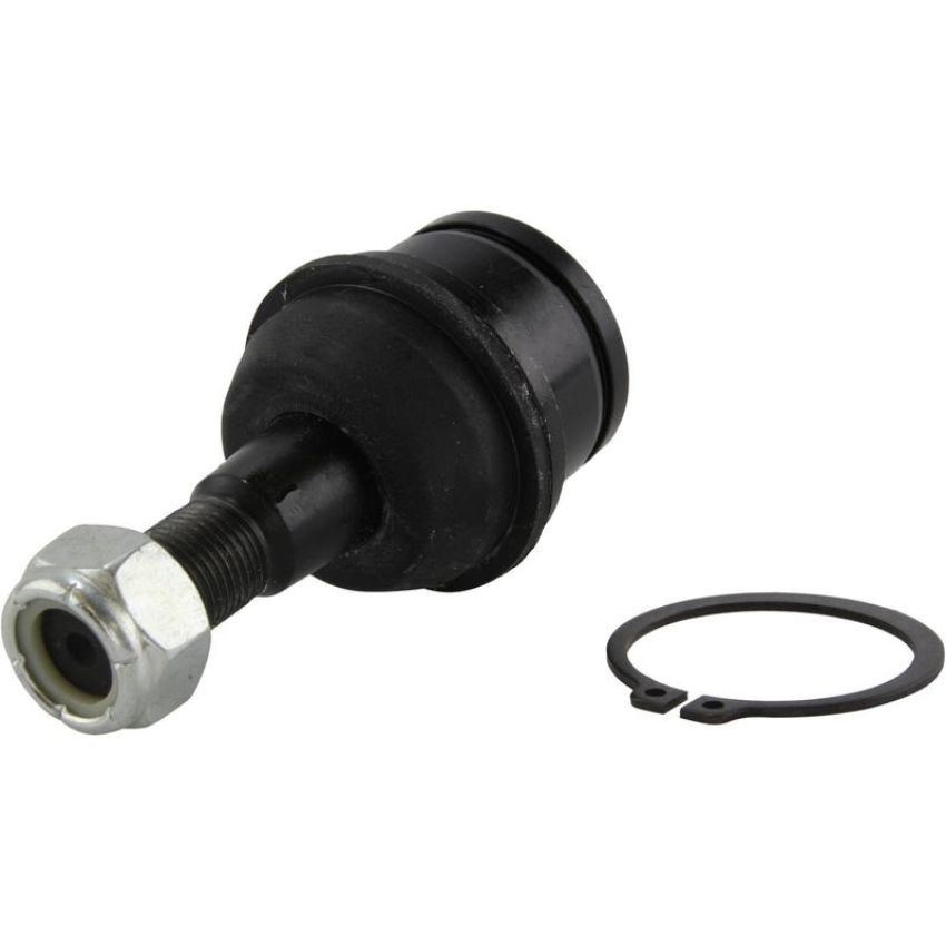 CENTRIC PARTS 610.65031 Centric Premium Ball Joint