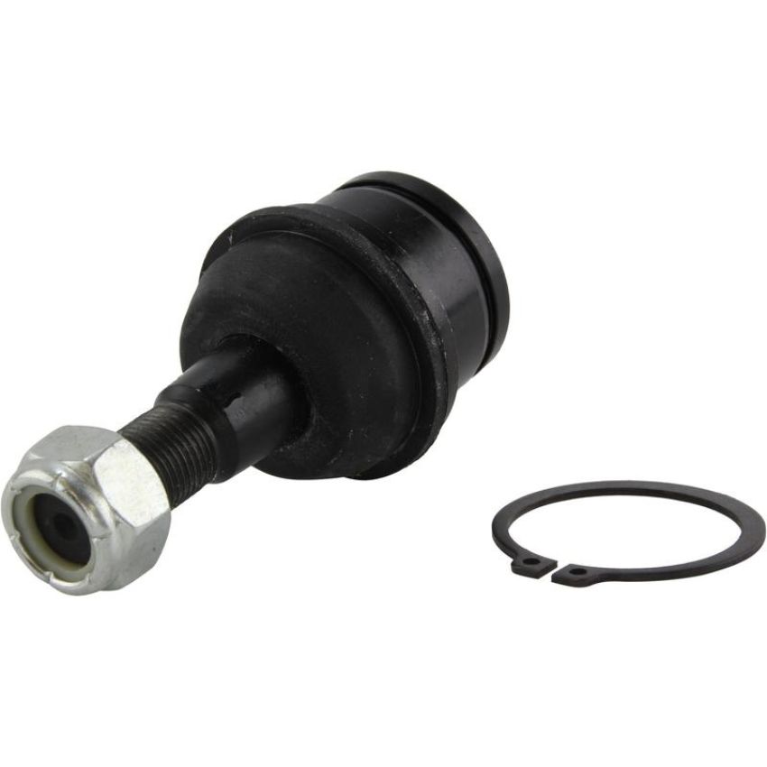 CENTRIC PARTS 610.65031 Centric Premium Ball Joint