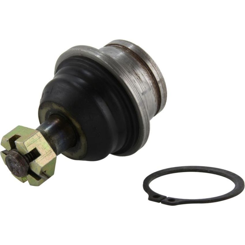 CENTRIC PARTS 610.65032 Centric Premium Ball Joint