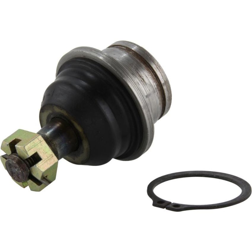 CENTRIC PARTS 610.65032 Centric Premium Ball Joint
