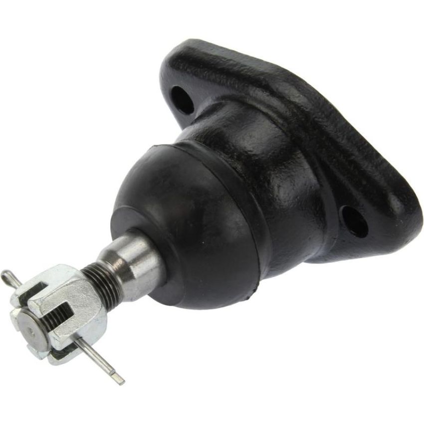 CENTRIC PARTS 610.65033 Centric Premium Ball Joint