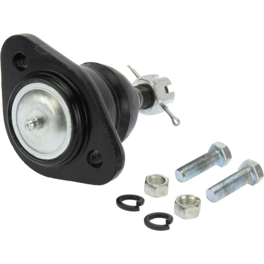 CENTRIC PARTS 610.65033 Centric Premium Ball Joint