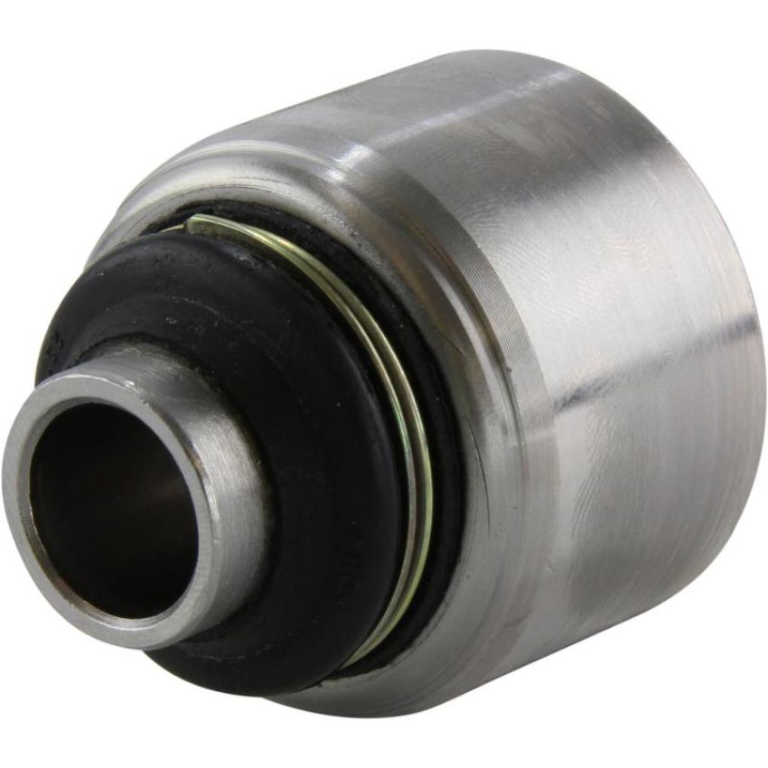 CENTRIC PARTS 610.65034 Centric Premium Ball Joint