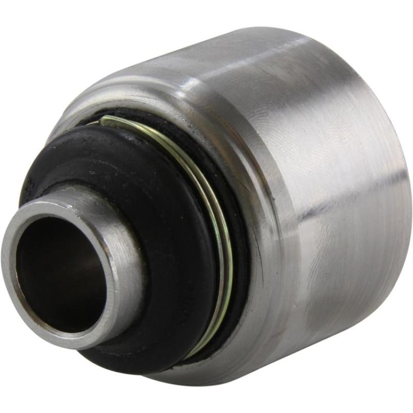 CENTRIC PARTS 610.65034 Centric Premium Ball Joint