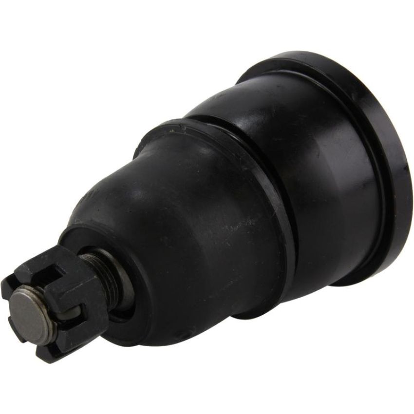 CENTRIC PARTS 610.65035 Centric Premium Ball Joint