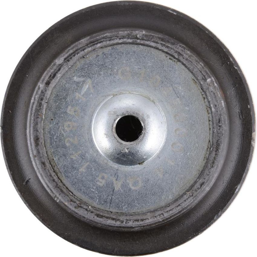 CENTRIC PARTS 610.65036 Centric Premium Ball Joint