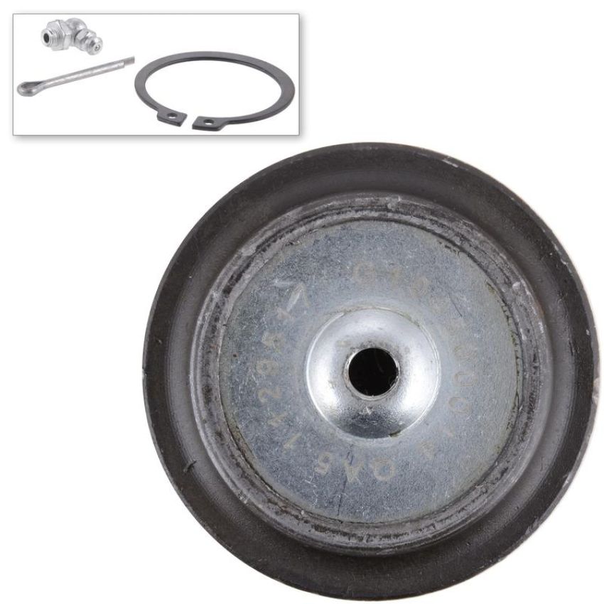 CENTRIC PARTS 610.65036 Centric Premium Ball Joint