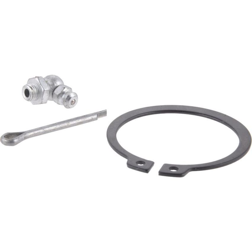 CENTRIC PARTS 610.65036 Centric Premium Ball Joint
