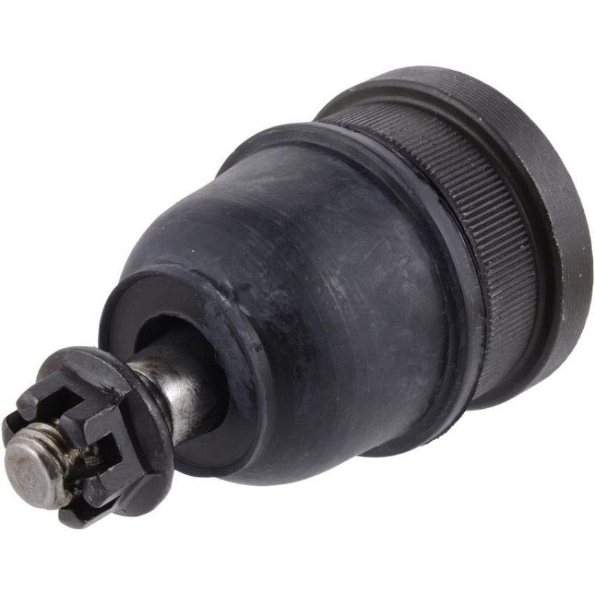 CENTRIC PARTS 610.65036 Centric Premium Ball Joint