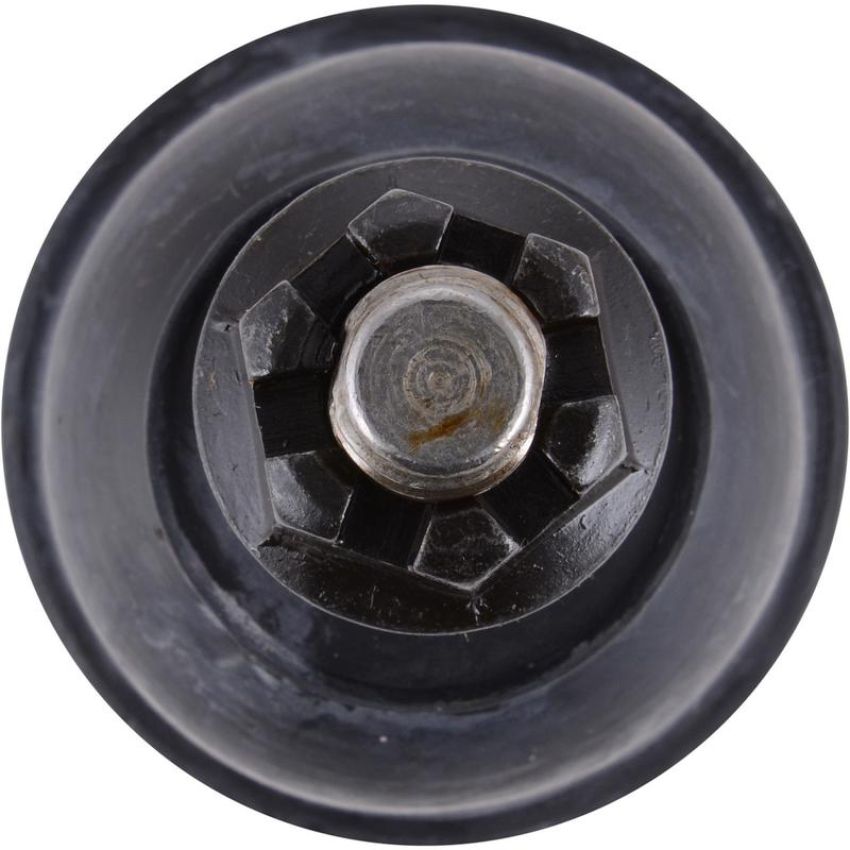 CENTRIC PARTS 610.65036 Centric Premium Ball Joint