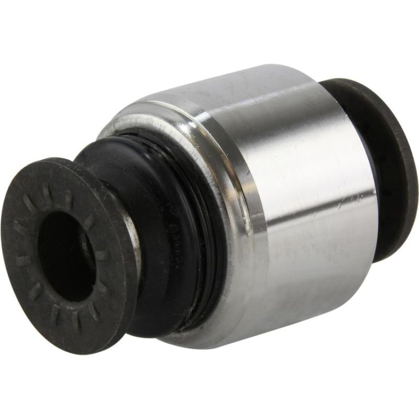 CENTRIC PARTS 610.65037 Centric Premium Ball Joint