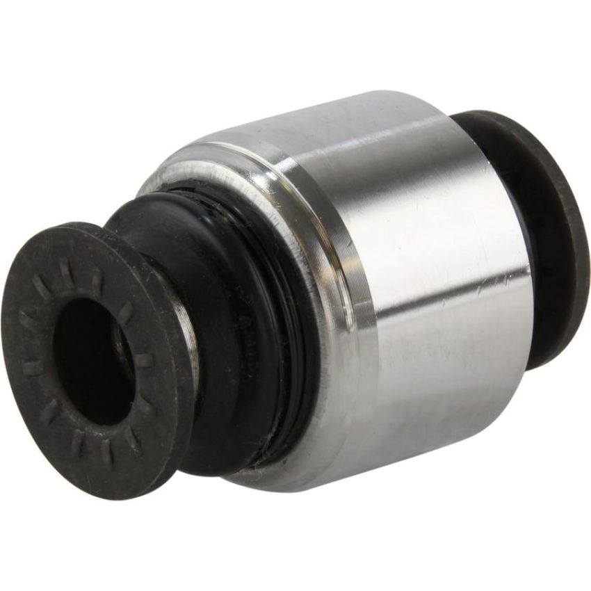 CENTRIC PARTS 610.65037 Centric Premium Ball Joint