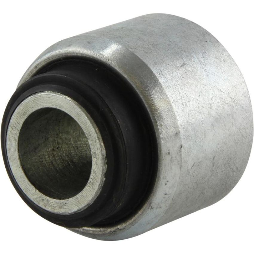 CENTRIC PARTS 610.65038 Centric Premium Ball Joint