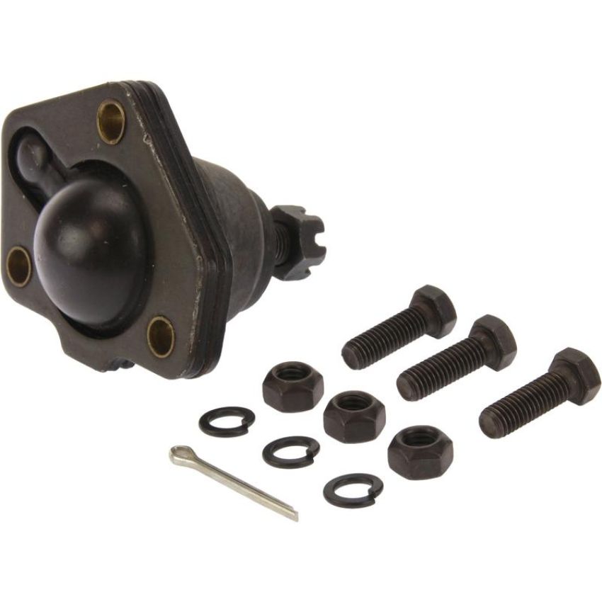 CENTRIC PARTS 610.65040 Centric Premium Ball Joint