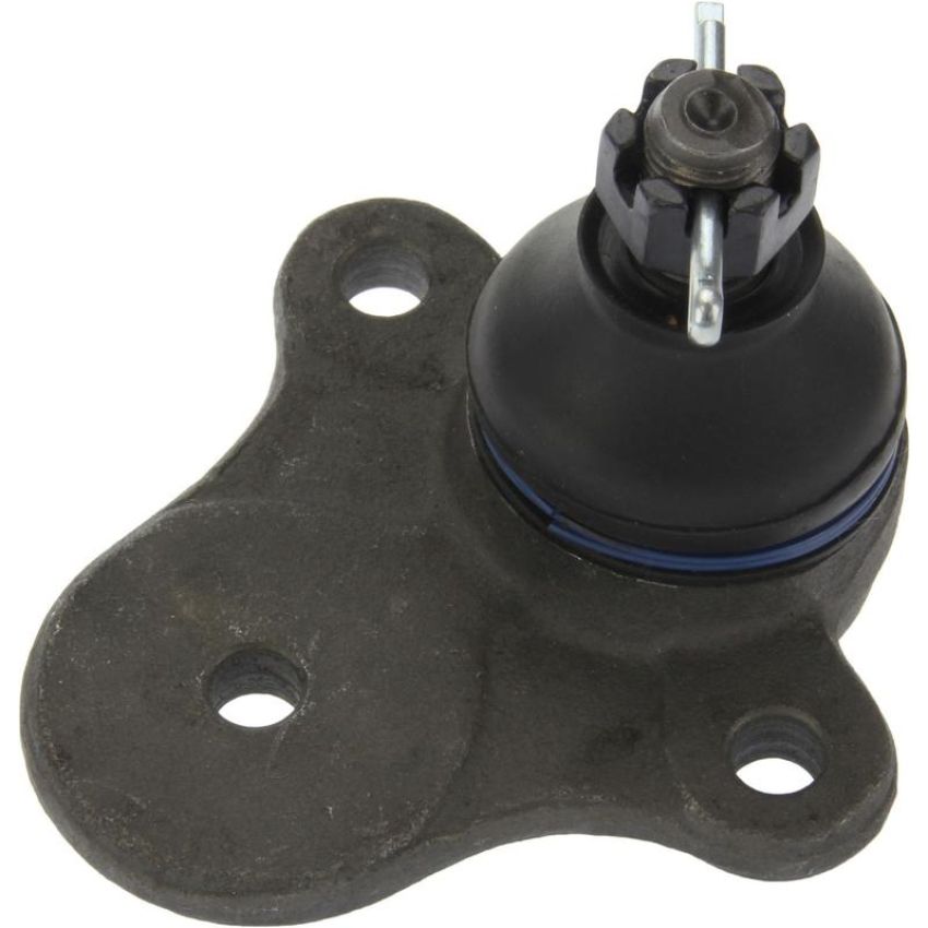 CENTRIC PARTS 610.65041 Centric Premium Ball Joint