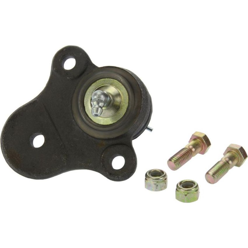 CENTRIC PARTS 610.65041 Centric Premium Ball Joint