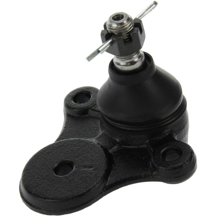 CENTRIC PARTS 610.65042 Centric Premium Ball Joint