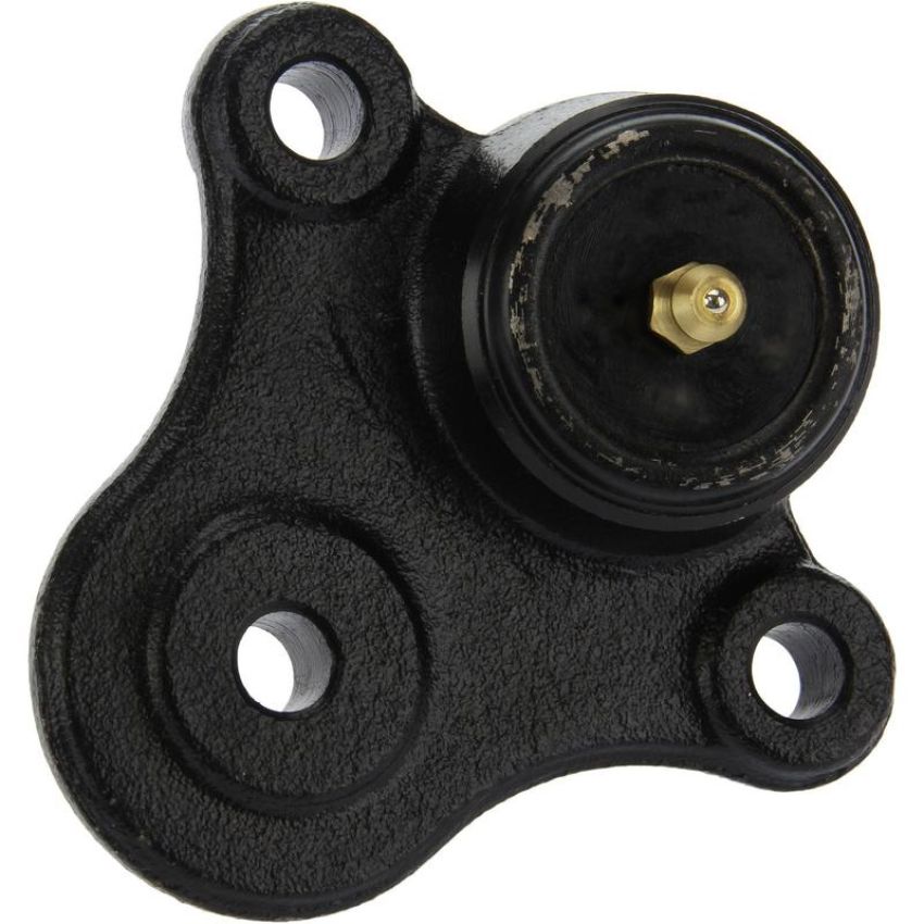 CENTRIC PARTS 610.65042 Centric Premium Ball Joint