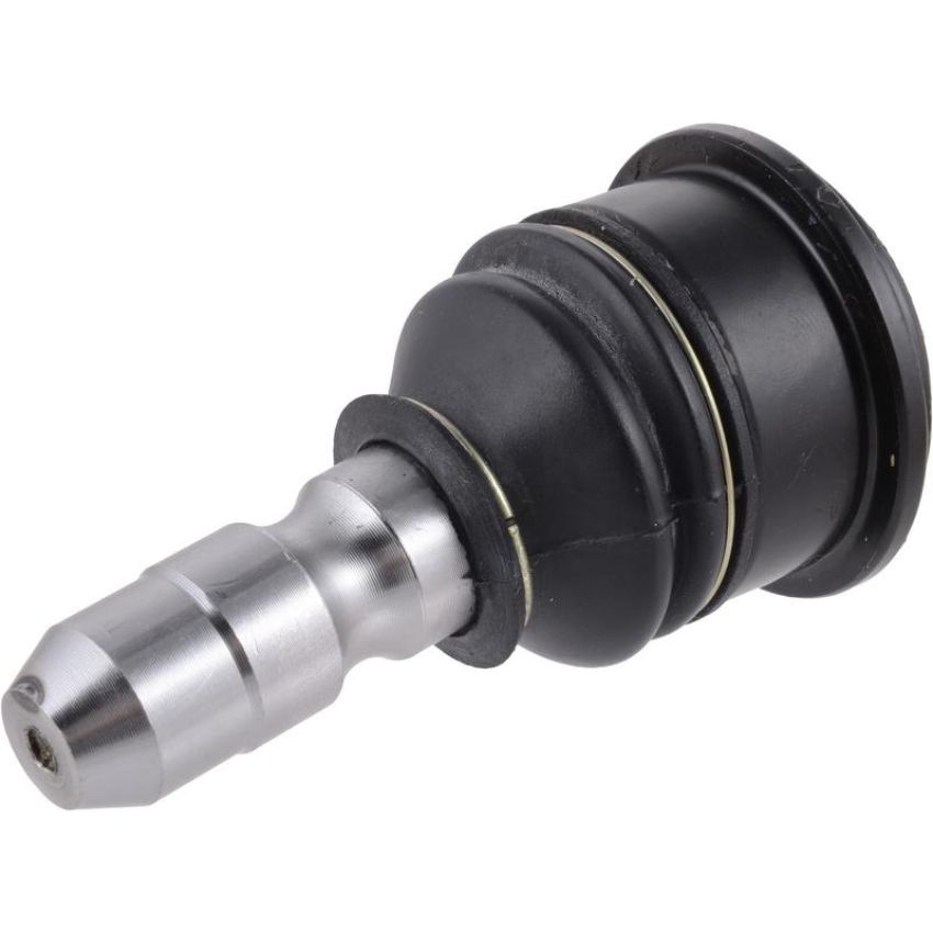 CENTRIC PARTS 610.65043 Centric Premium Ball Joint